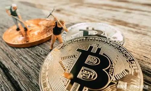 Mining farms can use renewable energy.