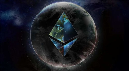 High-performance mining rigs operating in a controlled environment
