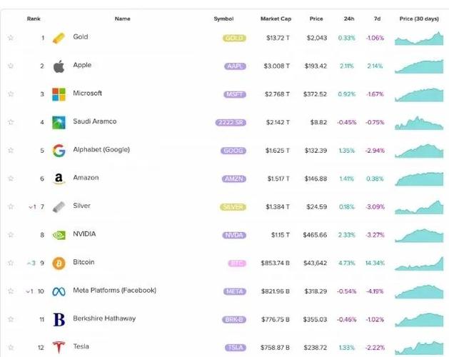 An advanced mining rig setup featuring multiple ASIC machines for enhanced cryptocurrency yields