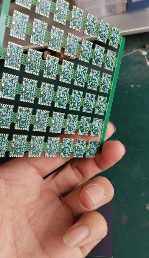 A solar-powered mining rig in an African setup, showcasing efficient crypto mining under the sun
