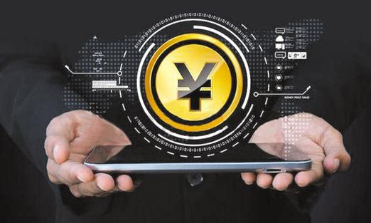 Visualizing BTC mining innovations with advanced European rigs