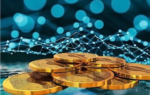 Ethereum mining farm with hosted rigs