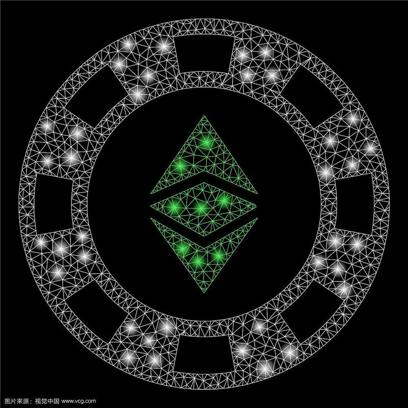 Innovative ASIC miners designed for optimized cryptocurrency mining